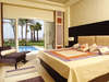 Grand Rotana Resort & Spa 